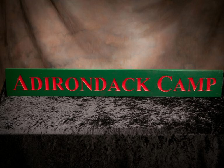 Adirondack Camp 01 768x576 